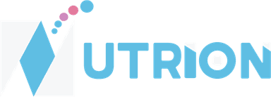 NutrionPK Logo