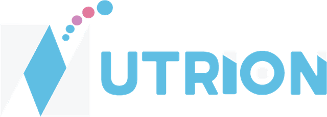 NutrionPK Footer Logo