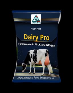 LifeCare Livestock Products