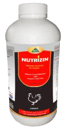 Oral Liquids (Nutra)