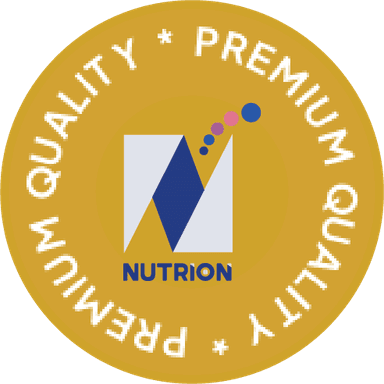 Premium Quality