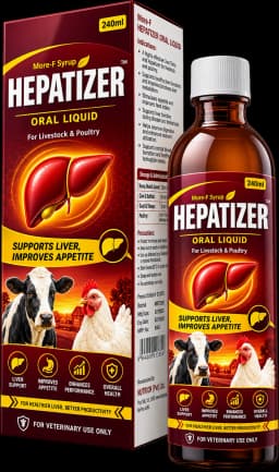 Animals  Products