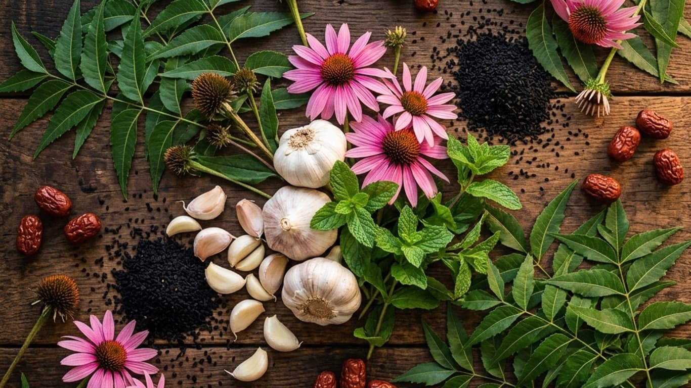 Blog Featured Image