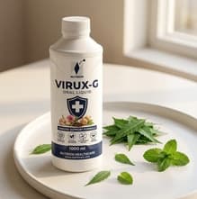Clinically Tested