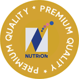Premium Quality